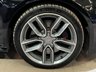 USED 2018 18 AUDI A3 2.0 S3 SPORTBACK QUATTRO 5d 306 BHP 