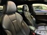 USED 2018 18 AUDI A3 2.0 S3 SPORTBACK QUATTRO 5d 306 BHP 