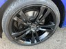 USED 2017 17 SEAT LEON 2.0 TDi FR Technology 185 5dr - BLACK PACK 
