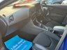 USED 2017 17 SEAT LEON 2.0 TDi FR Technology 185 5dr - BLACK PACK 
