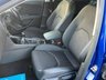 USED 2017 17 SEAT LEON 2.0 TDi FR Technology 185 5dr - BLACK PACK 