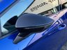 USED 2017 17 SEAT LEON 2.0 TDi FR Technology 185 5dr - BLACK PACK 