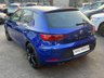 USED 2017 17 SEAT LEON 2.0 TDi FR Technology 185 5dr - BLACK PACK 