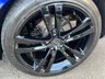 USED 2017 17 SEAT LEON 2.0 TDi FR Technology 185 5dr - BLACK PACK 