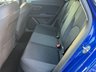 USED 2017 17 SEAT LEON 2.0 TDi FR Technology 185 5dr - BLACK PACK 