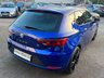 USED 2017 17 SEAT LEON 2.0 TDi FR Technology 185 5dr - BLACK PACK 