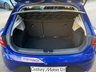 USED 2017 17 SEAT LEON 2.0 TDi FR Technology 185 5dr - BLACK PACK 