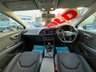 USED 2017 17 SEAT LEON 2.0 TDi FR Technology 185 5dr - BLACK PACK 
