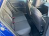 USED 2017 17 SEAT LEON 2.0 TDi FR Technology 185 5dr - BLACK PACK 