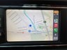 USED 2017 17 SEAT LEON 2.0 TDi FR Technology 185 5dr - BLACK PACK 