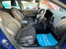 USED 2017 17 SEAT LEON 2.0 TDi FR Technology 185 5dr - BLACK PACK 