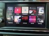 USED 2017 17 SEAT LEON 2.0 TDi FR Technology 185 5dr - BLACK PACK 