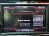 USED 2017 17 SEAT LEON 2.0 TDi FR Technology 185 5dr - BLACK PACK 