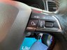 USED 2017 17 SEAT LEON 2.0 TDi FR Technology 185 5dr - BLACK PACK 