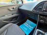 USED 2017 17 SEAT LEON 2.0 TDi FR Technology 185 5dr - BLACK PACK 