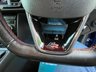 USED 2017 17 SEAT LEON 2.0 TDi FR Technology 185 5dr - BLACK PACK 