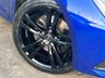 USED 2017 17 SEAT LEON 2.0 TDi FR Technology 185 5dr - BLACK PACK 