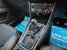 USED 2017 17 SEAT LEON 2.0 TDi FR Technology 185 5dr - BLACK PACK 