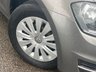 USED 2013 13 VOLKSWAGEN GOLF 1.6 TDi Technology 'S' 5dr - PARK ASSIST 