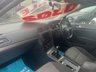 USED 2013 13 VOLKSWAGEN GOLF 1.6 TDi Technology 'S' 5dr - PARK ASSIST 
