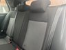 USED 2013 13 VOLKSWAGEN GOLF 1.6 TDi Technology 'S' 5dr - PARK ASSIST 