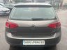 USED 2013 13 VOLKSWAGEN GOLF 1.6 TDi Technology 'S' 5dr - PARK ASSIST 