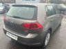 USED 2013 13 VOLKSWAGEN GOLF 1.6 TDi Technology 'S' 5dr - PARK ASSIST 