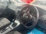 USED 2013 13 VOLKSWAGEN GOLF 1.6 TDi Technology 'S' 5dr - PARK ASSIST 