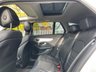 USED 2015 15 MERCEDES-BENZ C-CLASS 2.1 C220 BLUETEC SPORT PREMIUM 5d 170 BHP 