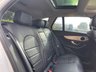 USED 2015 15 MERCEDES-BENZ C-CLASS 2.1 C220 BLUETEC SPORT PREMIUM 5d 170 BHP 