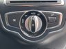 USED 2015 15 MERCEDES-BENZ C-CLASS 2.1 C220 BLUETEC SPORT PREMIUM 5d 170 BHP 