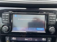 USED 2014 14 NISSAN QASHQAI 1.5 DCI ACENTA PREMIUM 5d 108 BHP www.suffolkcarcentre.co.uk - Located at Lowestoft
