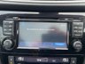 USED 2014 14 NISSAN QASHQAI 1.5 DCI ACENTA PREMIUM 5d 108 BHP www.suffolkcarcentre.co.uk - Located at Lowestoft