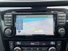 USED 2014 14 NISSAN QASHQAI 1.5 DCI ACENTA PREMIUM 5d 108 BHP www.suffolkcarcentre.co.uk - Located at Lowestoft