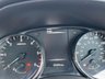USED 2014 14 NISSAN QASHQAI 1.5 DCI ACENTA PREMIUM 5d 108 BHP www.suffolkcarcentre.co.uk - Located at Lowestoft