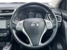 USED 2014 14 NISSAN QASHQAI 1.5 DCI ACENTA PREMIUM 5d 108 BHP www.suffolkcarcentre.co.uk - Located at Lowestoft