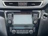 USED 2014 14 NISSAN QASHQAI 1.5 DCI ACENTA PREMIUM 5d 108 BHP www.suffolkcarcentre.co.uk - Located at Lowestoft