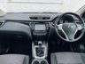 USED 2014 14 NISSAN QASHQAI 1.5 DCI ACENTA PREMIUM 5d 108 BHP www.suffolkcarcentre.co.uk - Located at Lowestoft