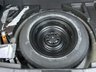 USED 2014 14 NISSAN QASHQAI 1.5 DCI ACENTA PREMIUM 5d 108 BHP www.suffolkcarcentre.co.uk - Located at Lowestoft