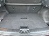 USED 2014 14 NISSAN QASHQAI 1.5 DCI ACENTA PREMIUM 5d 108 BHP www.suffolkcarcentre.co.uk - Located at Lowestoft