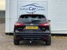 USED 2014 14 NISSAN QASHQAI 1.5 DCI ACENTA PREMIUM 5d 108 BHP www.suffolkcarcentre.co.uk - Located at Lowestoft
