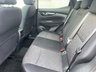 USED 2014 14 NISSAN QASHQAI 1.5 DCI ACENTA PREMIUM 5d 108 BHP www.suffolkcarcentre.co.uk - Located at Lowestoft