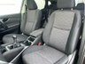 USED 2014 14 NISSAN QASHQAI 1.5 DCI ACENTA PREMIUM 5d 108 BHP www.suffolkcarcentre.co.uk - Located at Lowestoft