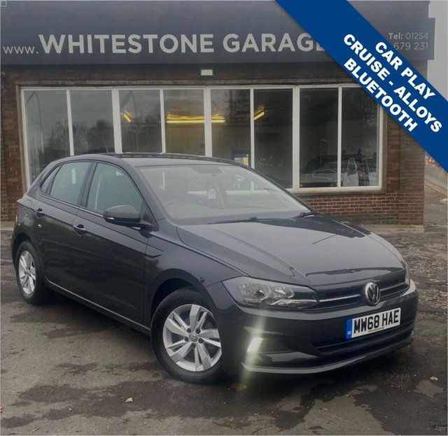 Page 2 of 4 for Used cars for sale. Blackburn & Lancashire car Dealer