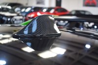 USED 2017 05 FORD FOCUS 2.3 RS 5d 346 BHP STAGE 2 / SATIN WASABI GREEN
