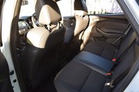 USED 2017 05 FORD FOCUS 2.3 RS 5d 346 BHP STAGE 2 / SATIN WASABI GREEN