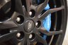 USED 2017 05 FORD FOCUS 2.3 RS 5d 346 BHP STAGE 2 / SATIN WASABI GREEN