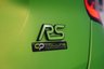 USED 2017 05 FORD FOCUS 2.3 RS 5d 346 BHP STAGE 2 / SATIN WASABI GREEN