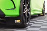 USED 2017 05 FORD FOCUS 2.3 RS 5d 346 BHP STAGE 2 / SATIN WASABI GREEN