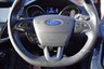 USED 2017 05 FORD FOCUS 2.3 RS 5d 346 BHP STAGE 2 / SATIN WASABI GREEN